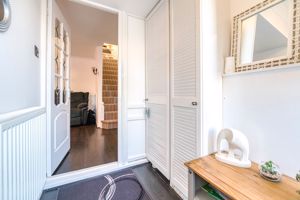 Photo 17- click for photo gallery